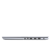 ASUS Vivobook 16 i5-13420H/16GB/512/Win11 OLED - 1354611 - zdjęcie 8